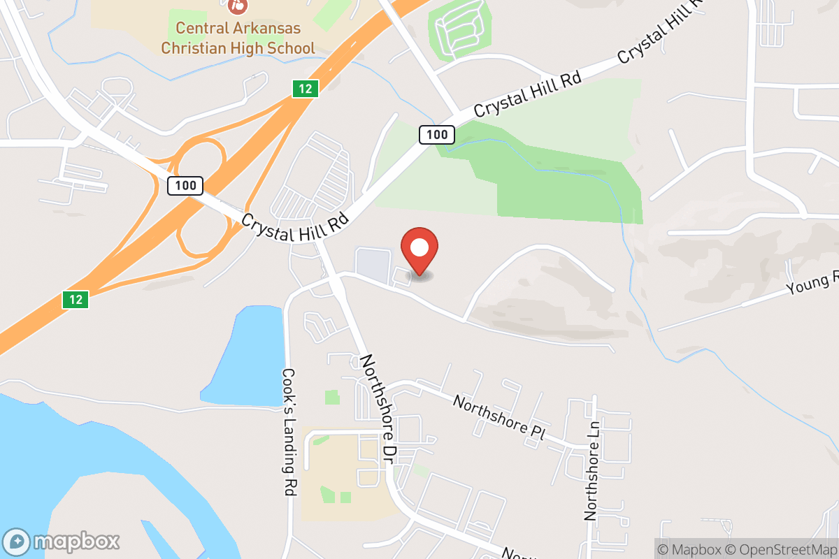 North Shore Family Dental Care