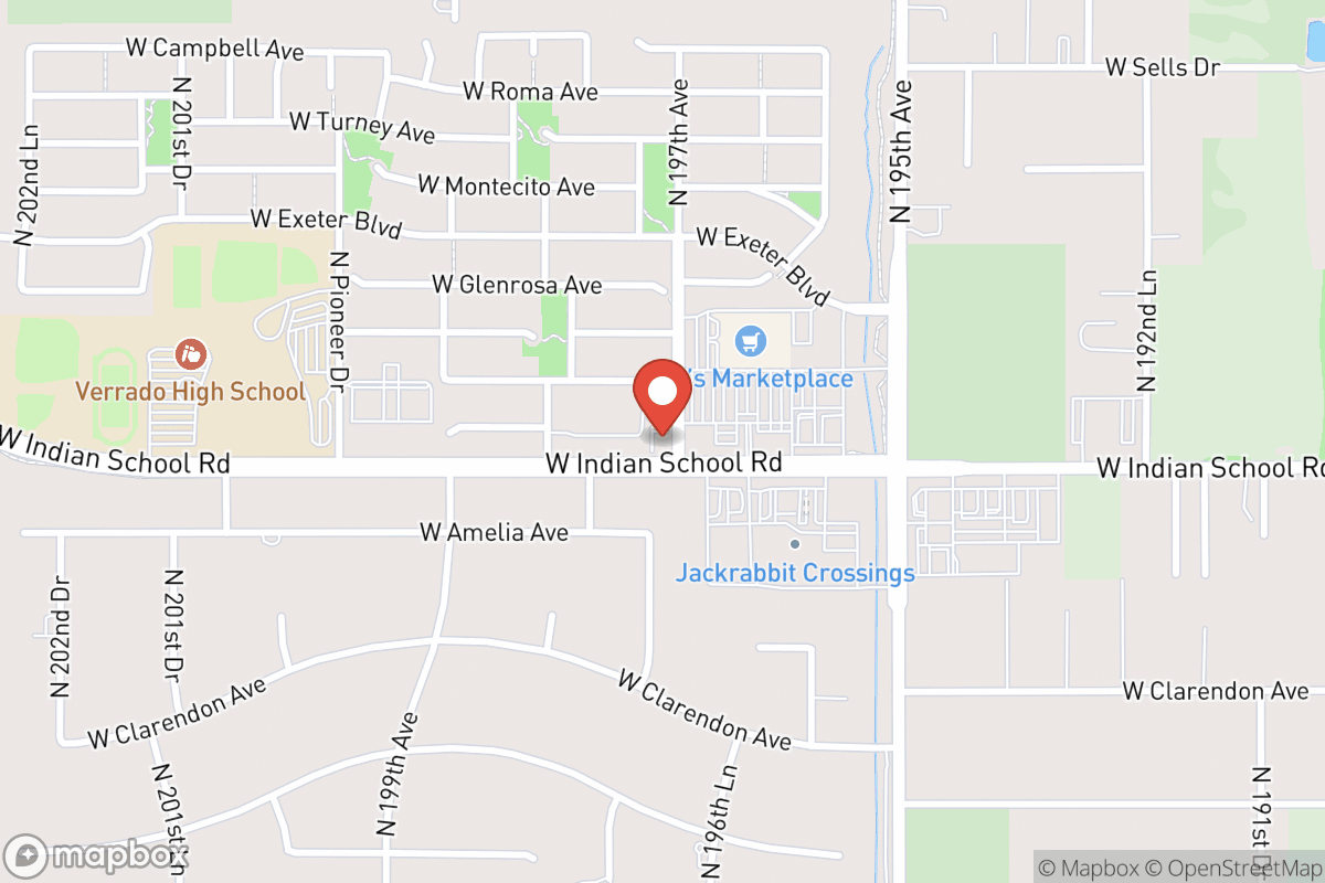 Village Grove Dental Care