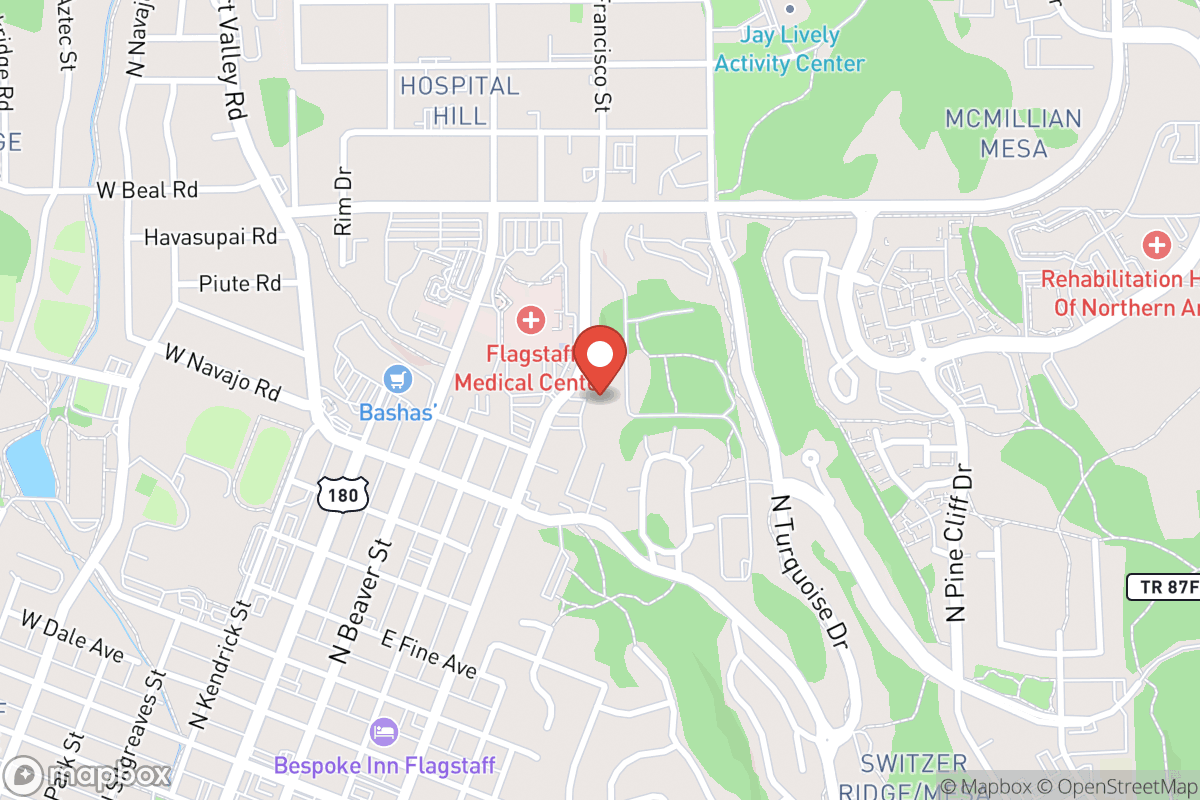 Northern Heights Dental