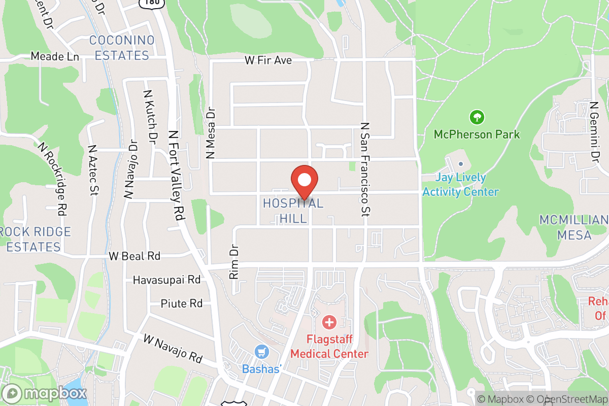 Oral & Maxillofacial Surgery: Dingman Todd DDS