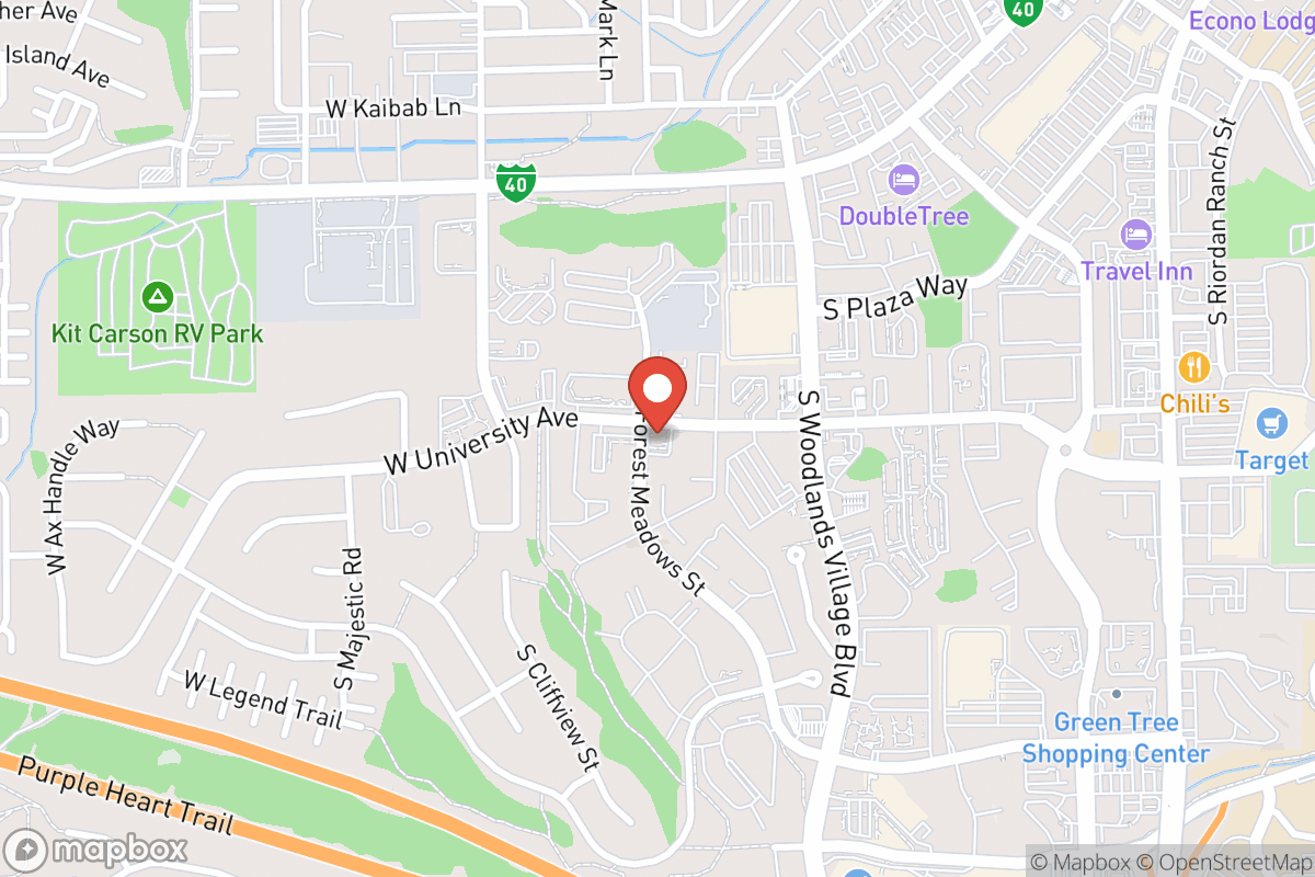 True North Dentistry