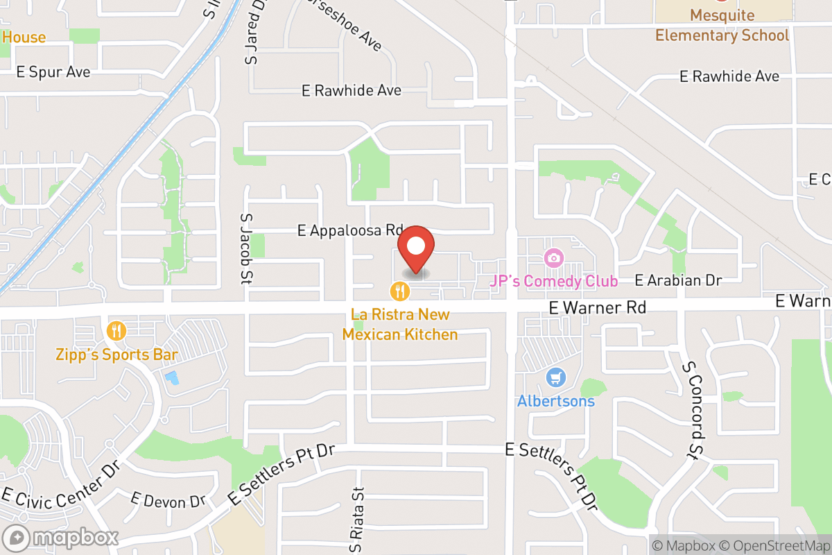 Alpha Dentistry