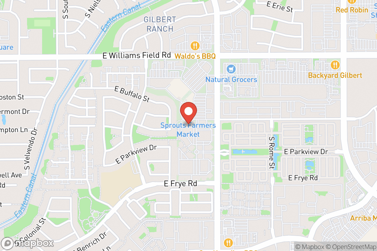 Avalon Dental
