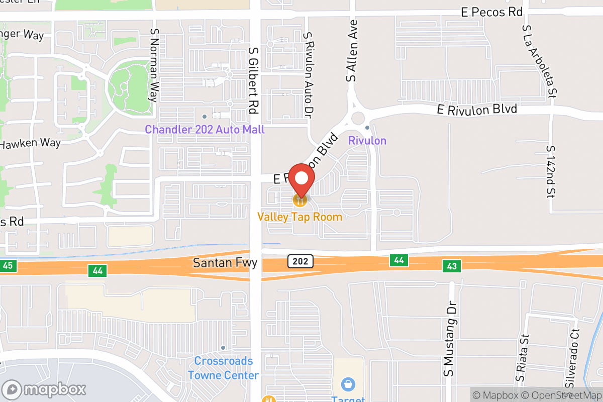 Dentistry of Gilbert: Shelton L Chow, DDS.