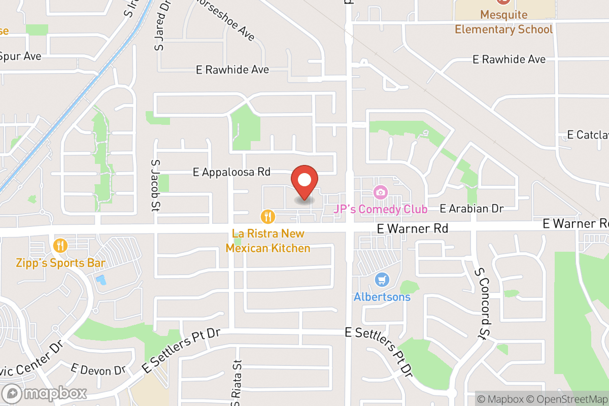 East West Dental