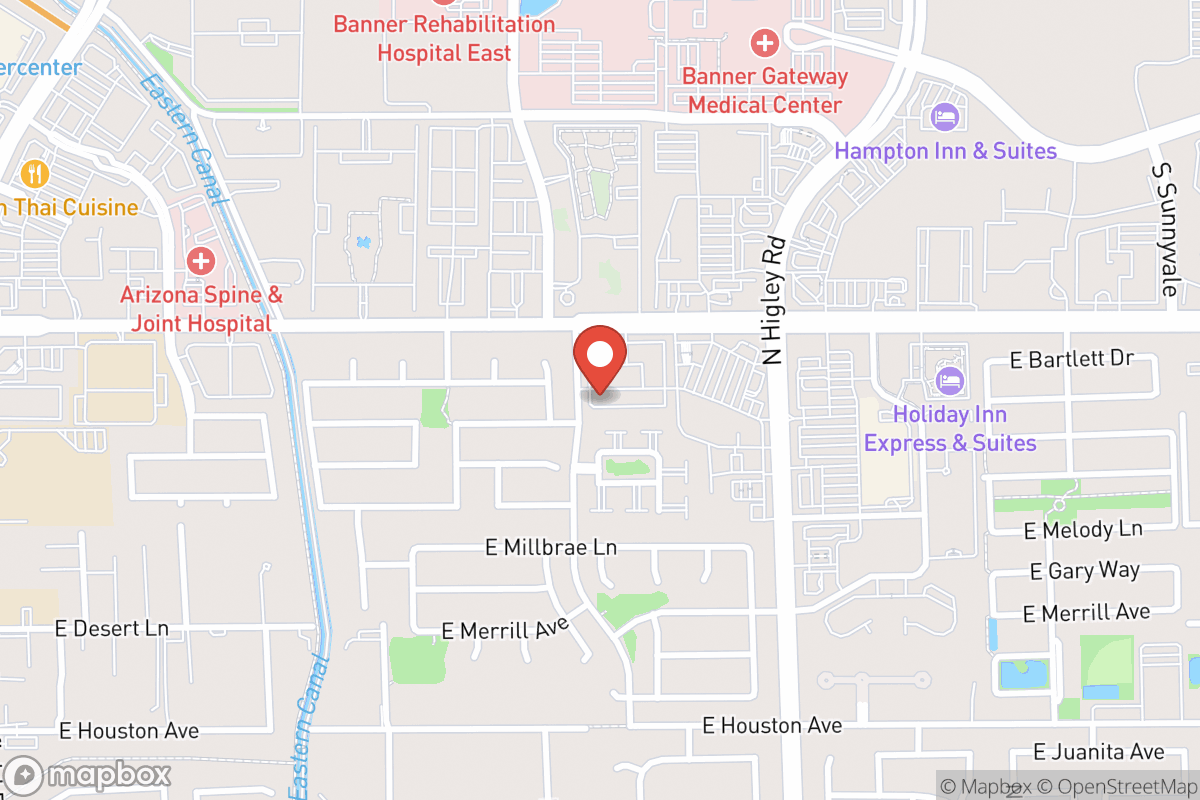 Gateway Dentistry