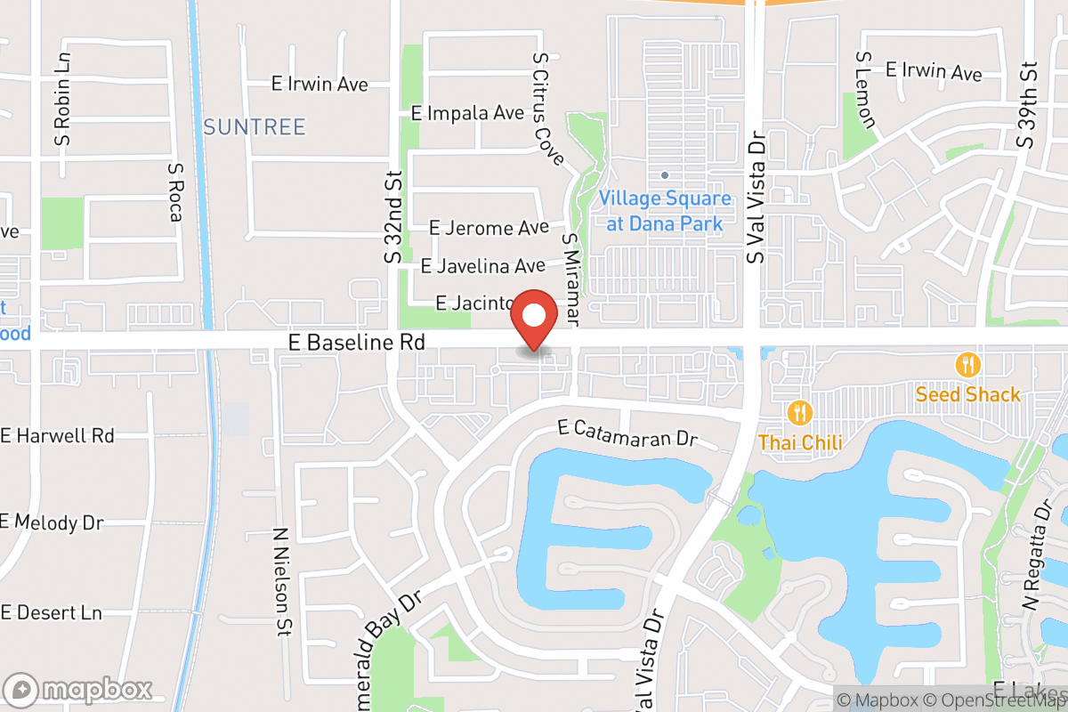 Gibbons Dental