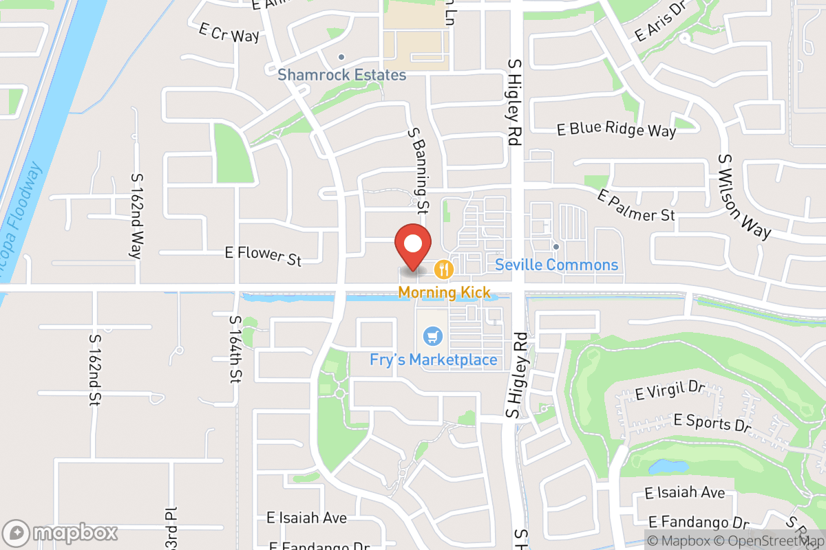 Premier Family Dental Care
