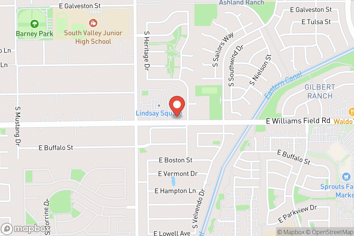 Stoneridge Dental