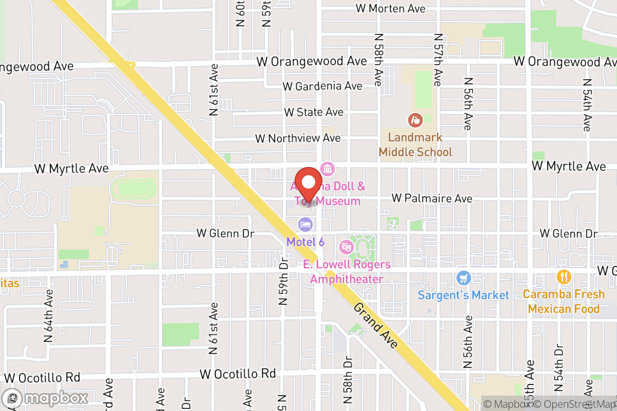 A & A Family Dentistry
