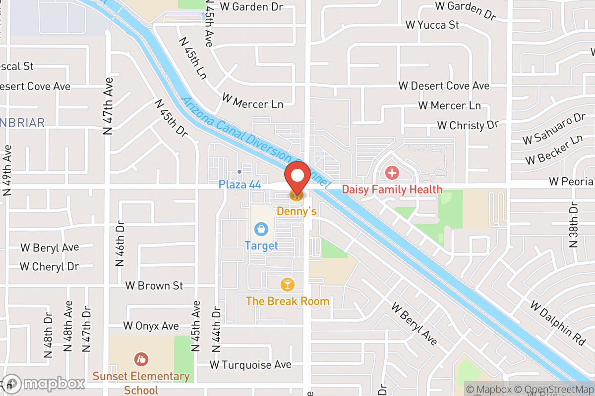 Alta Sky Dental and Orthodontics