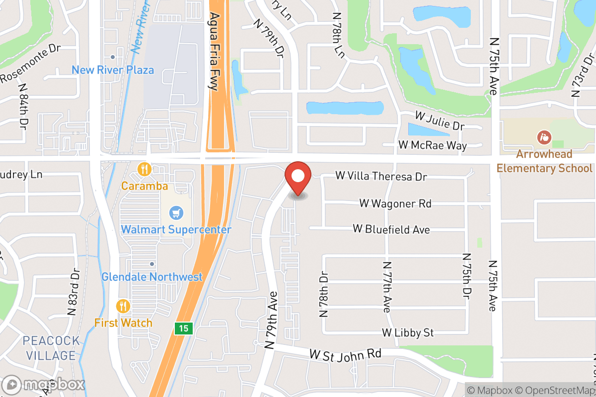 Armendariz Family Dentistry - Dr. Bethany Armendariz