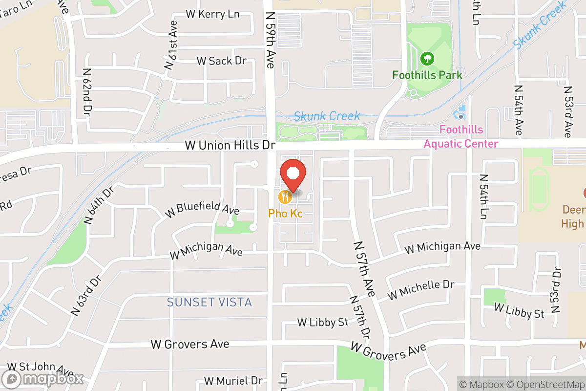 Artisan Family Dentistry