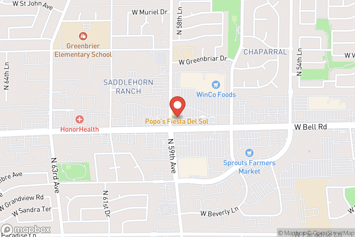Dentists of North Glendale