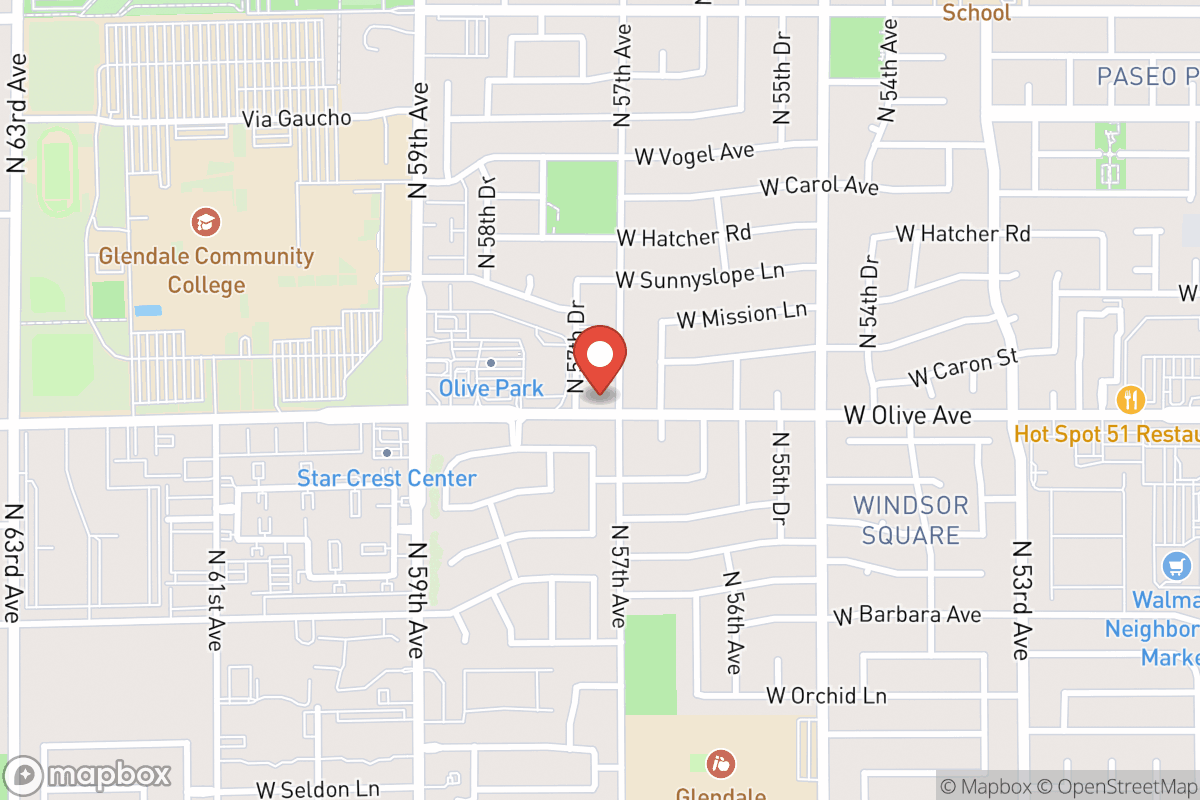 Glendale Aesthetic Dentistry