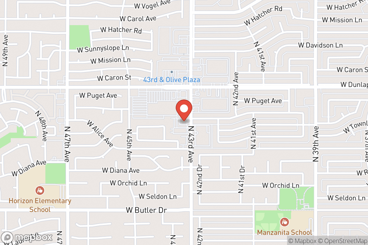 Glendale Gentle Dentistry