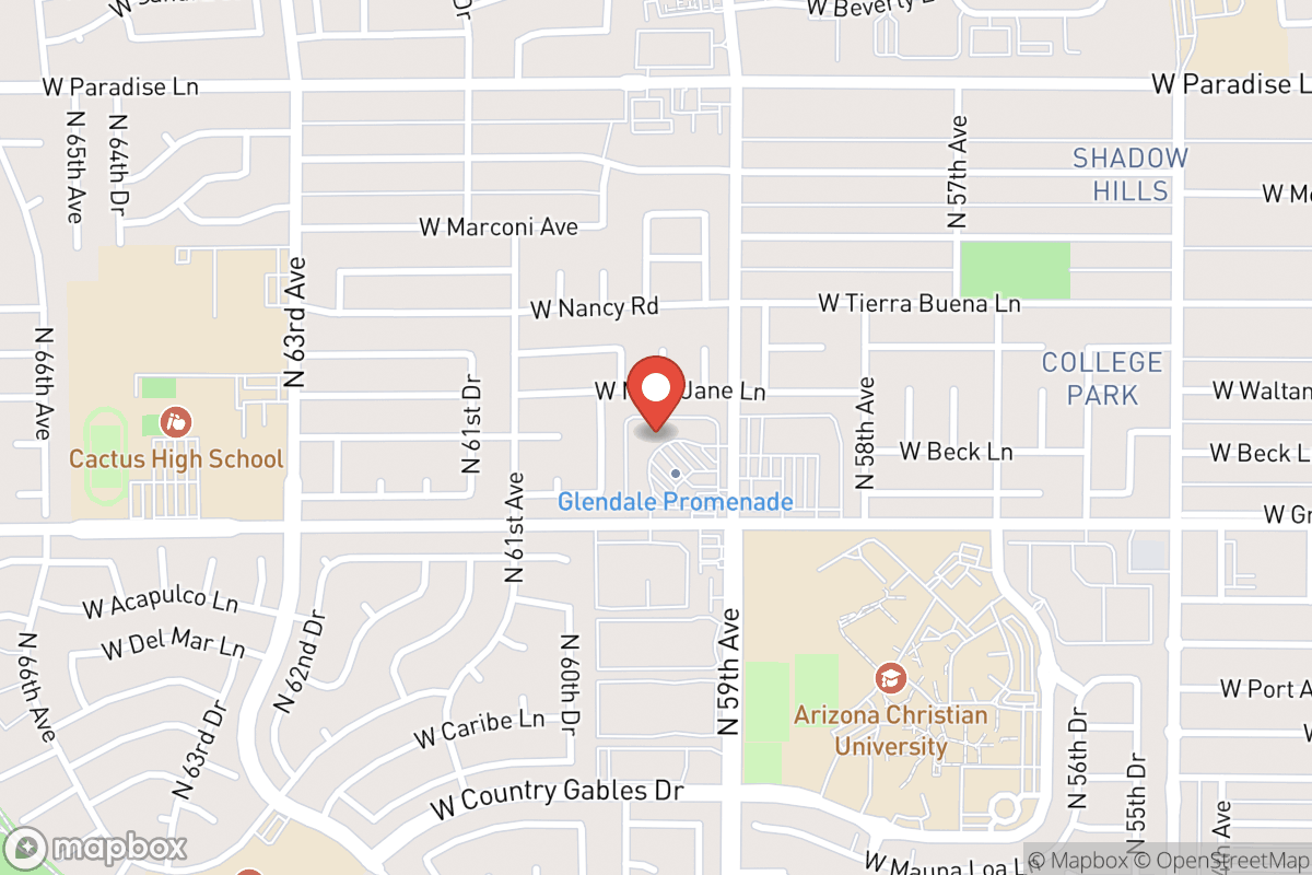 Greenway family Dentistry