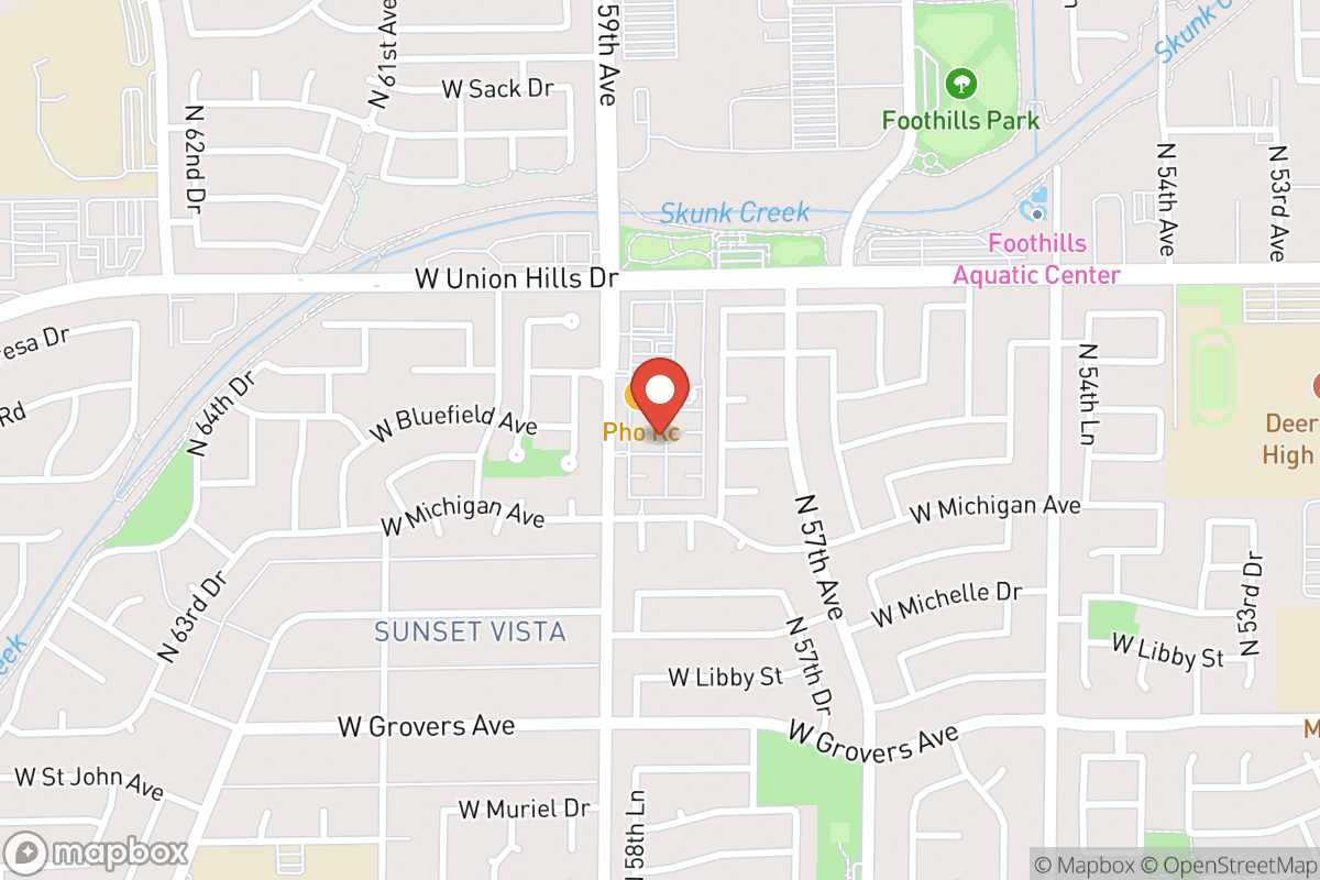 Italian Smiles Family and Cosmetic Dentistry
