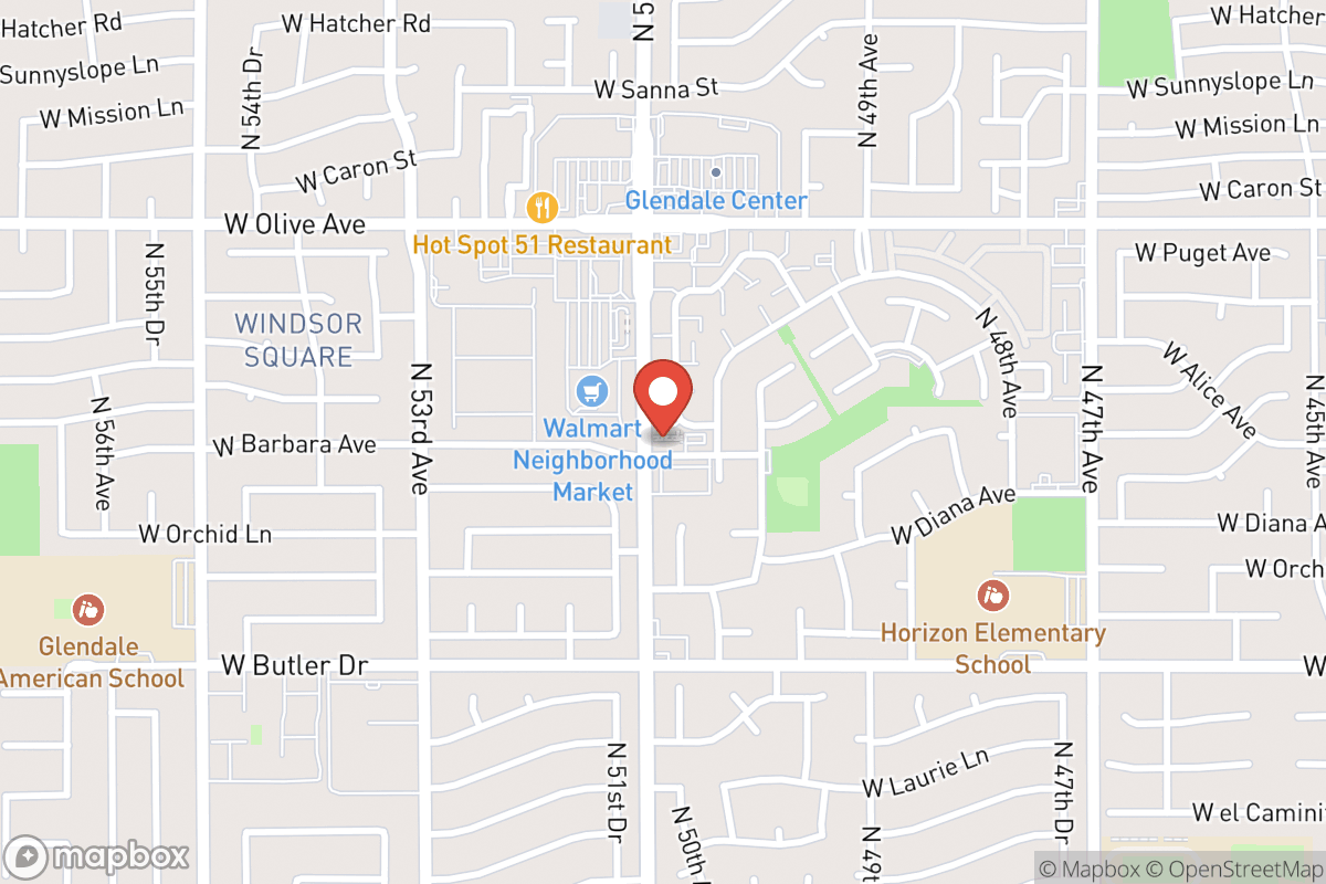 Laws Family Dentistry