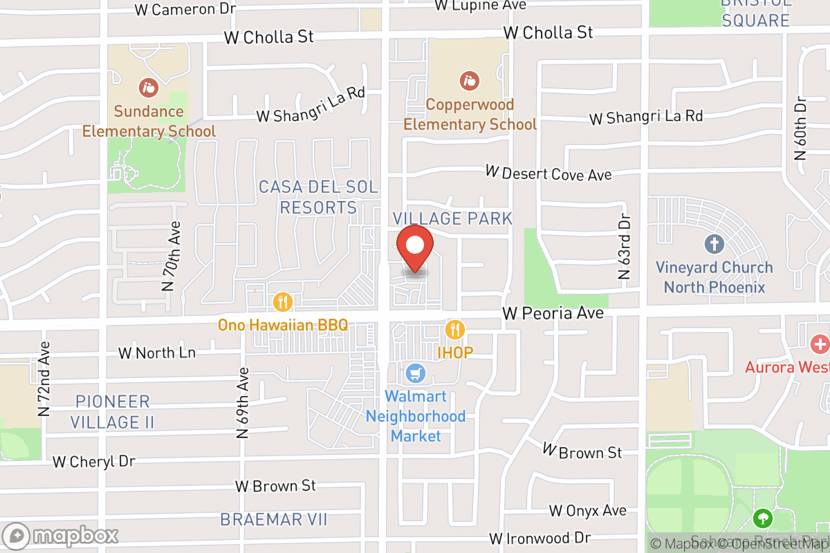 Lifetime Smiles: Neda Delavari, DDS