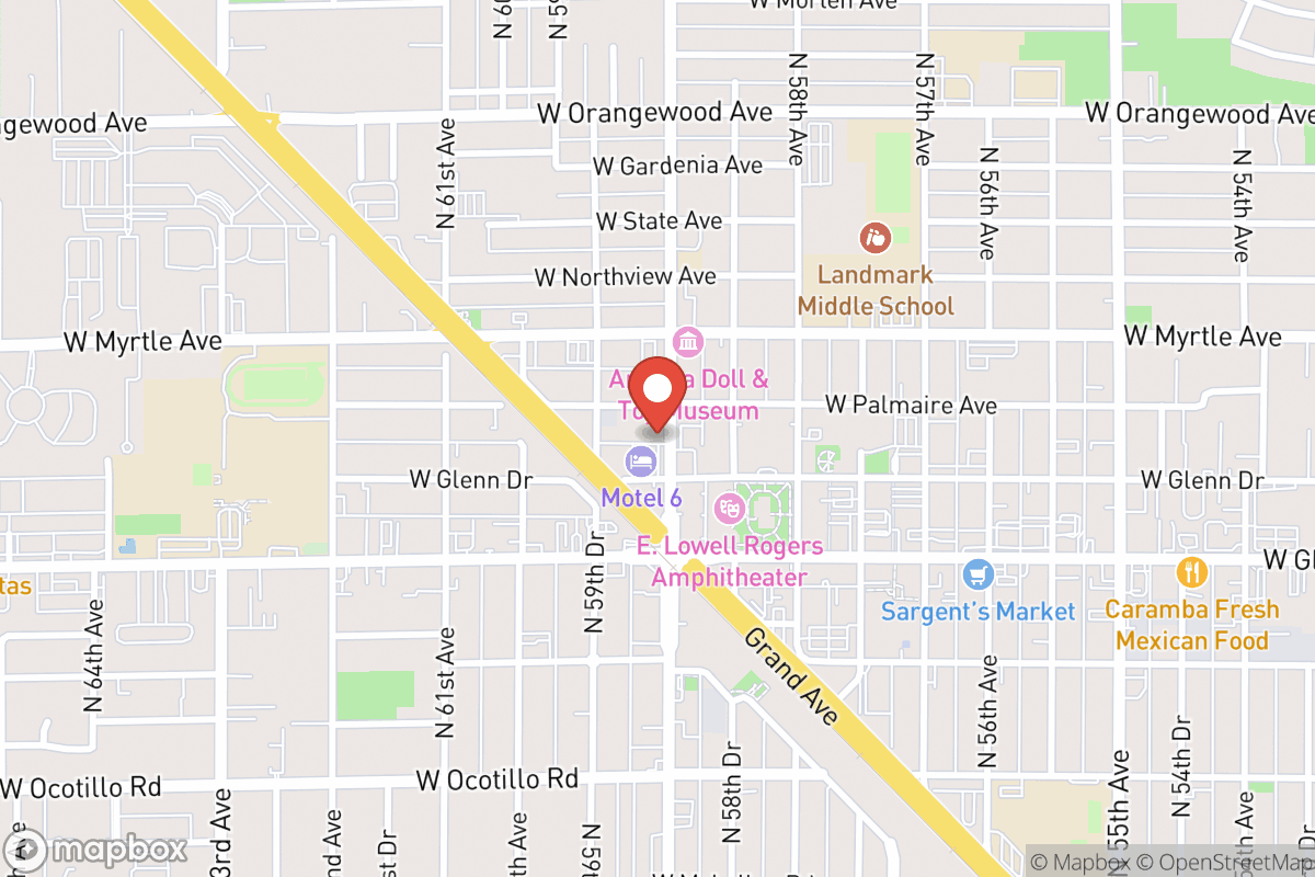 Northside Family Dental Care