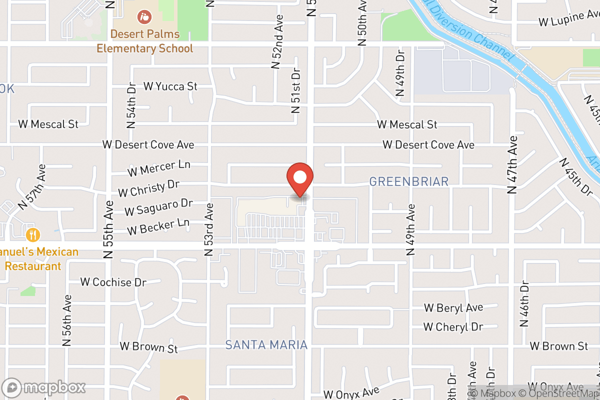 Simply Dental