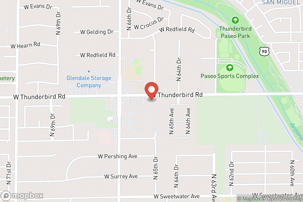 Singh Smile Care - Dentist Glendale AZ