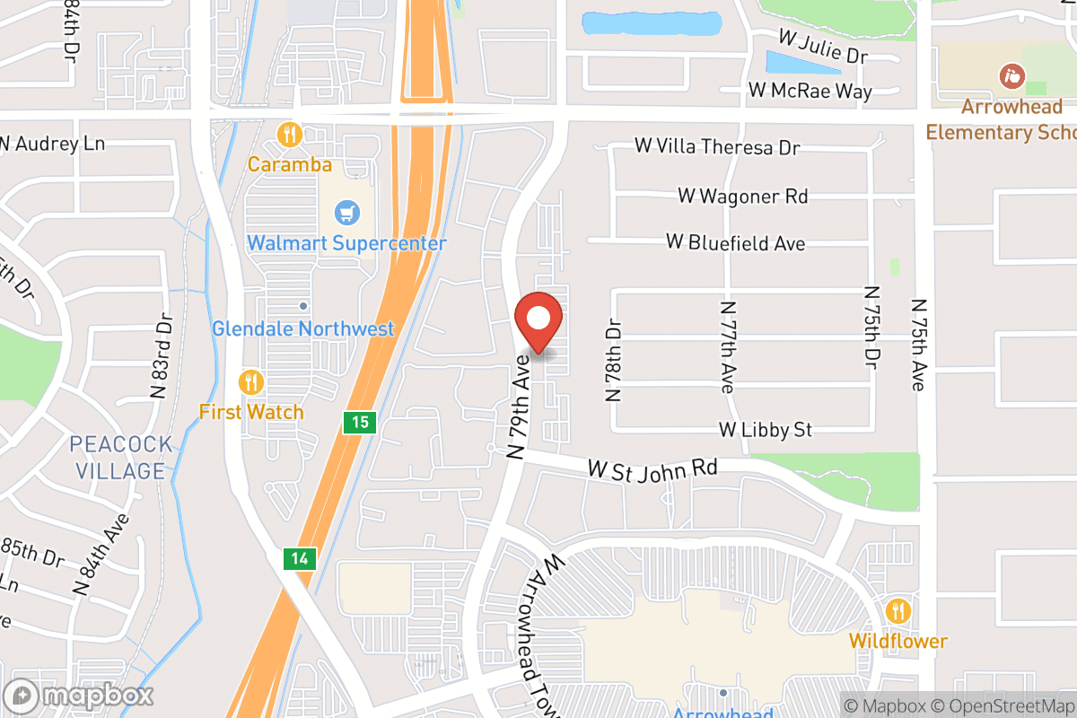 Stratland Dental