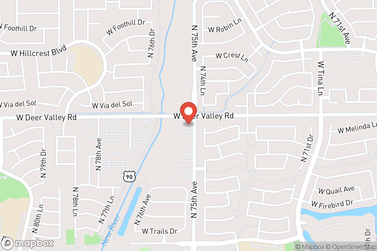 Sunrise Dental