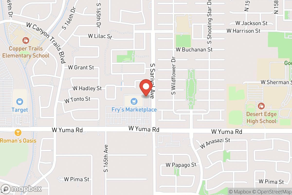 Francis Dental