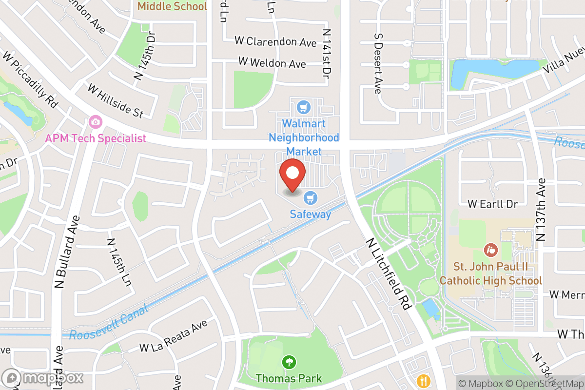 Riverview Dental Care