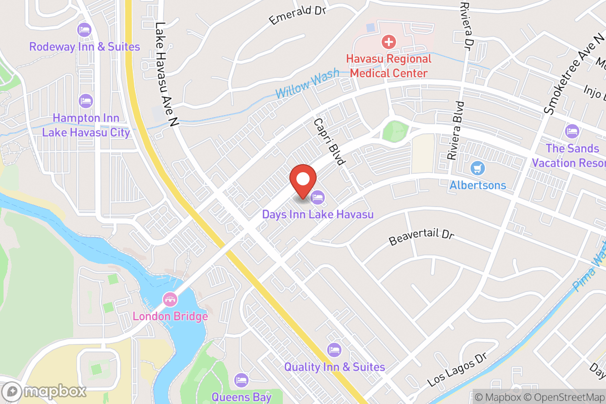 Ahn Family Dentistry: Dr. Edward B. Ahn, DDS