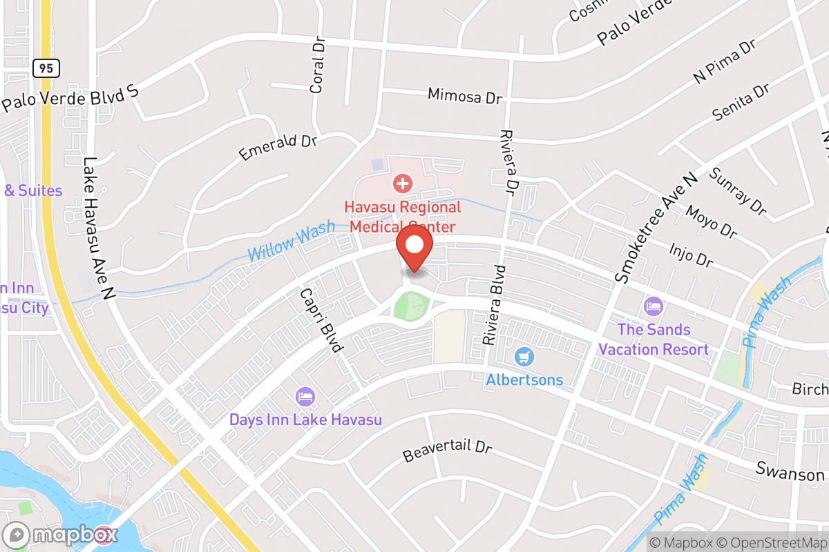 Bullen and Beckstrand Orthodontics