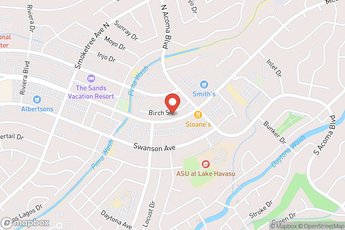 Pleasant Valley Dental