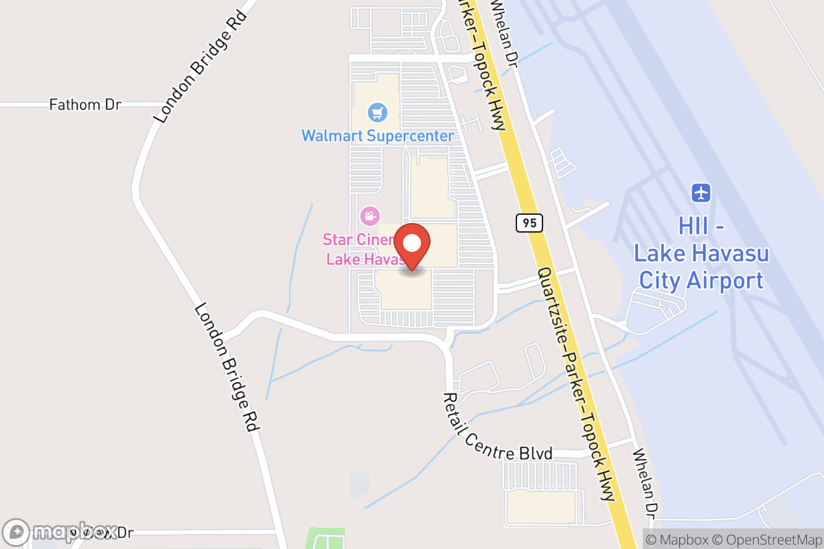 River Rock Oral Surgery