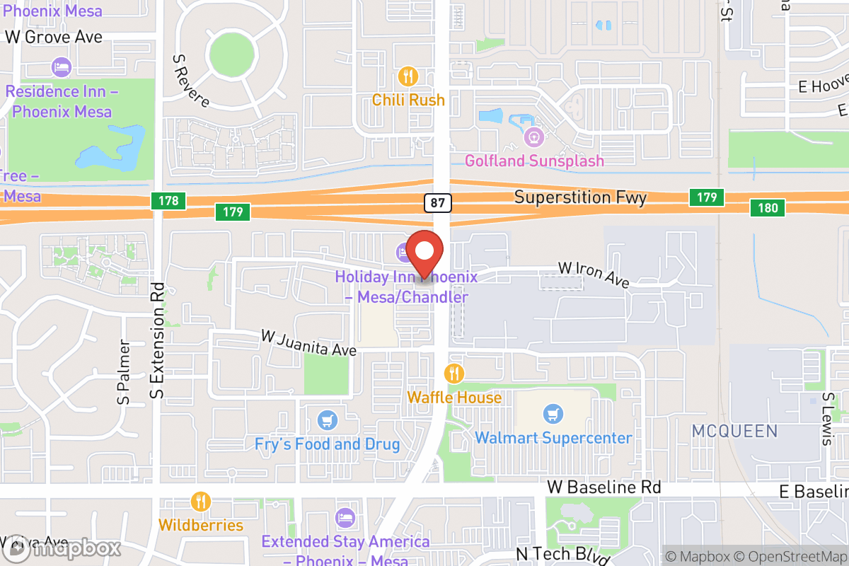 Mesa Valley Modern Dentistry