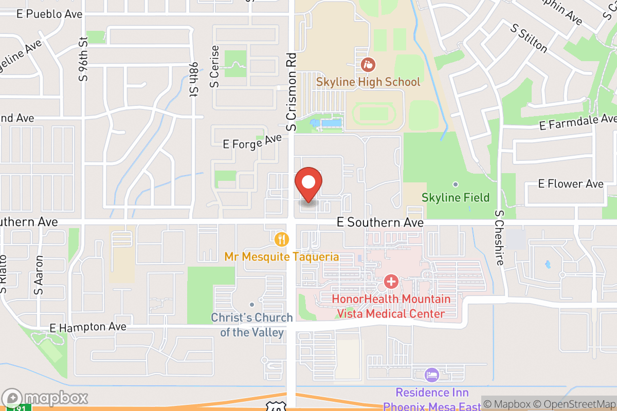Wellness Dental