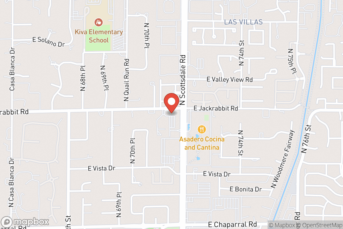 Scottsdale Smile Center