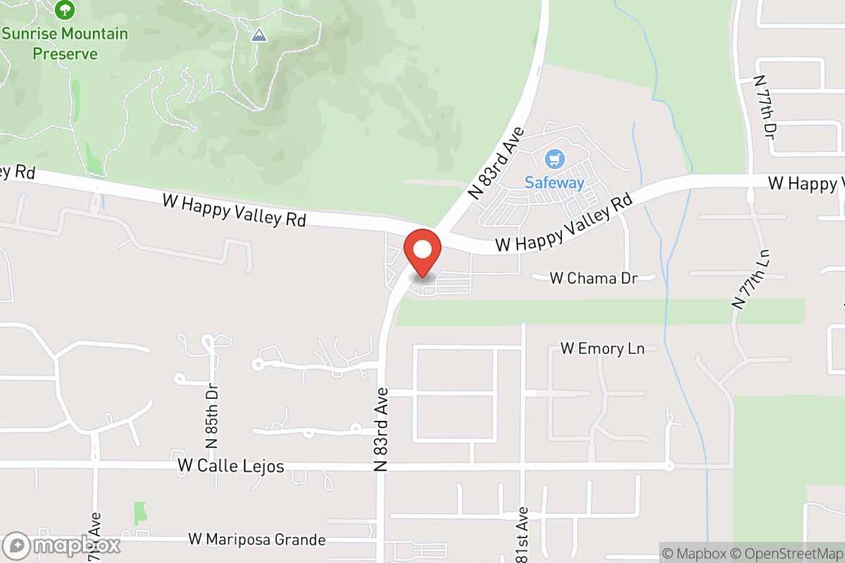 83rd Marketplace Dental Care