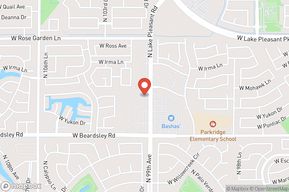 Designer Dental Services