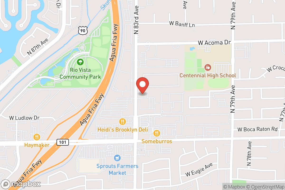 Gentle Dental Rio Vista