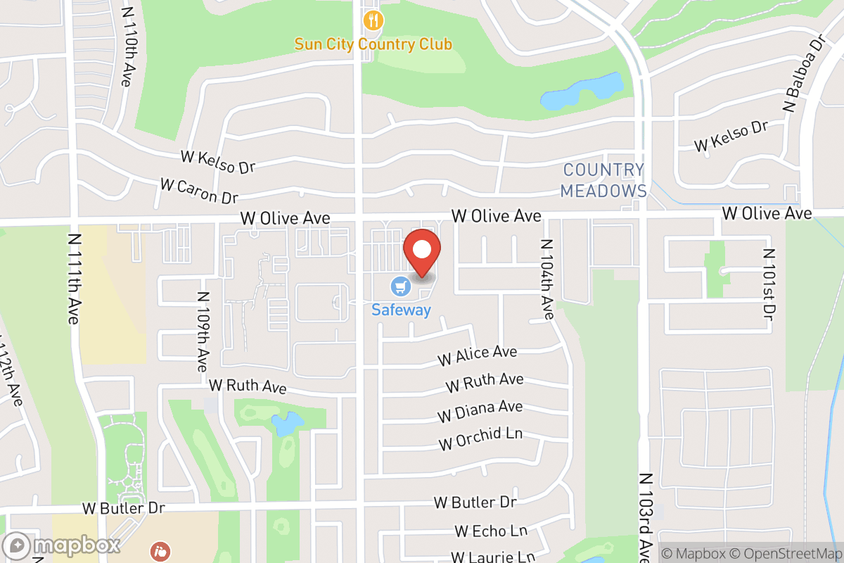 Perfect Teeth Dental & Orthodontics - Olive