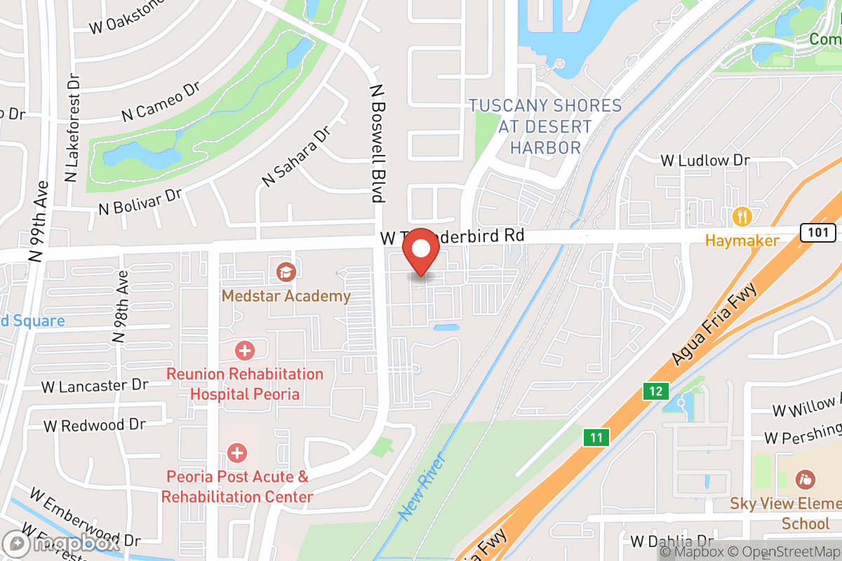 Plaza Family Dental