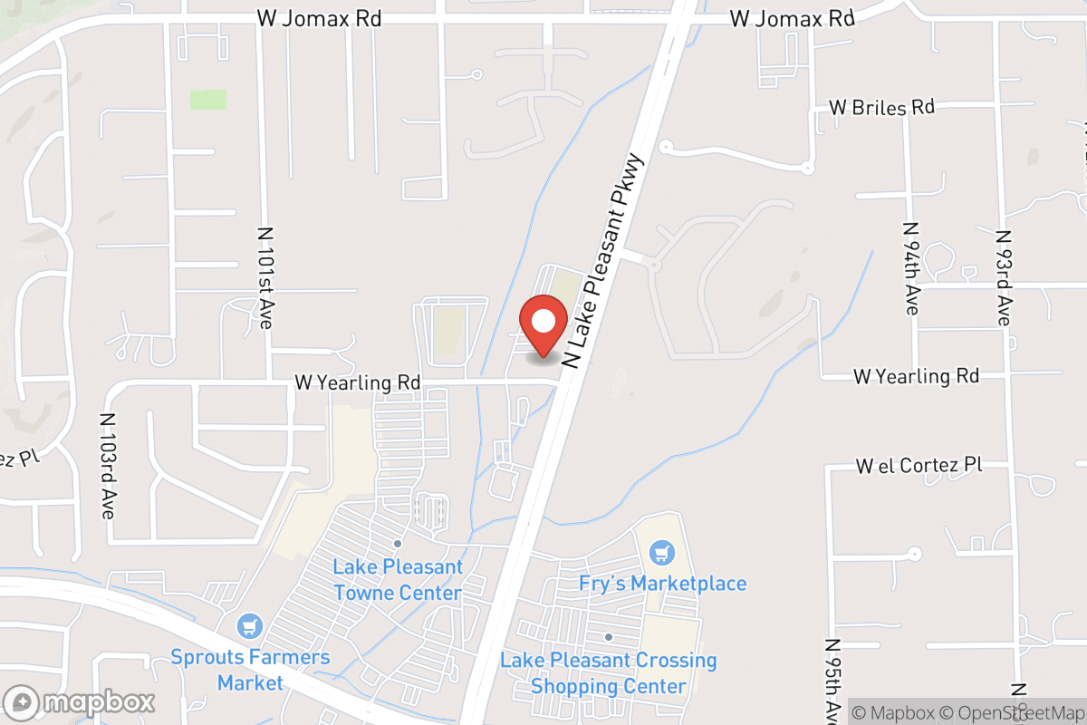 Pleasant Valley Dentistry