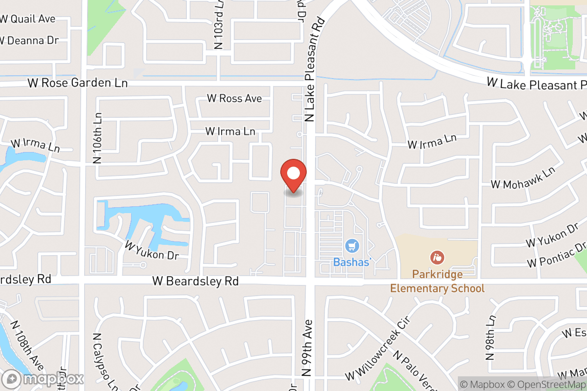TruSmile Now | Dental Implant Center & General Dentistry
