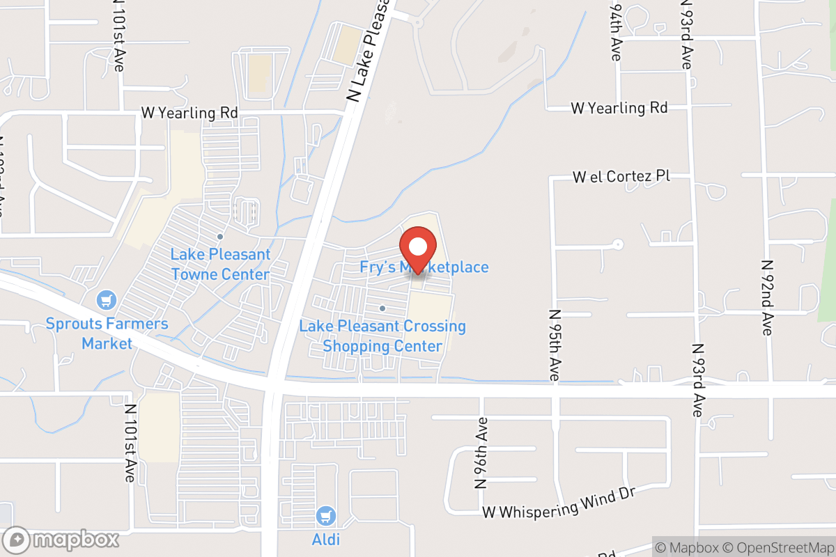 West Family Dentistry, Office of Curtis West, DMD