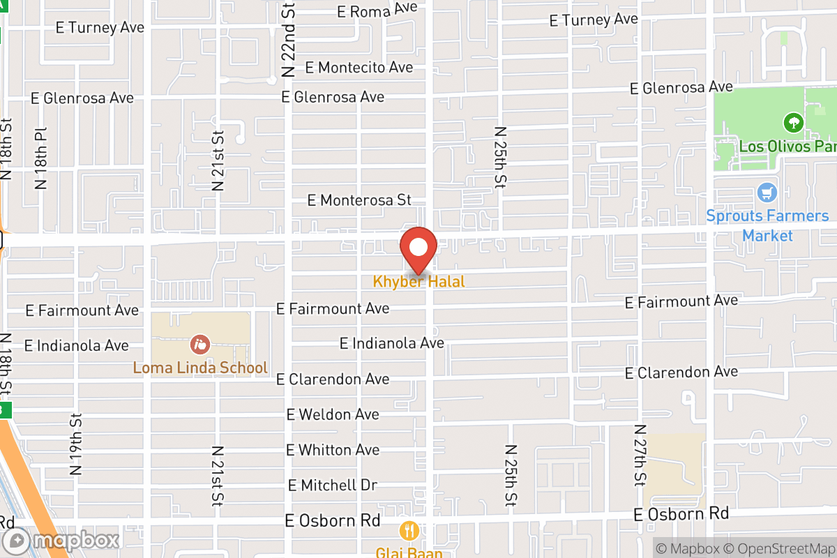 24th Street Dental Biltmore