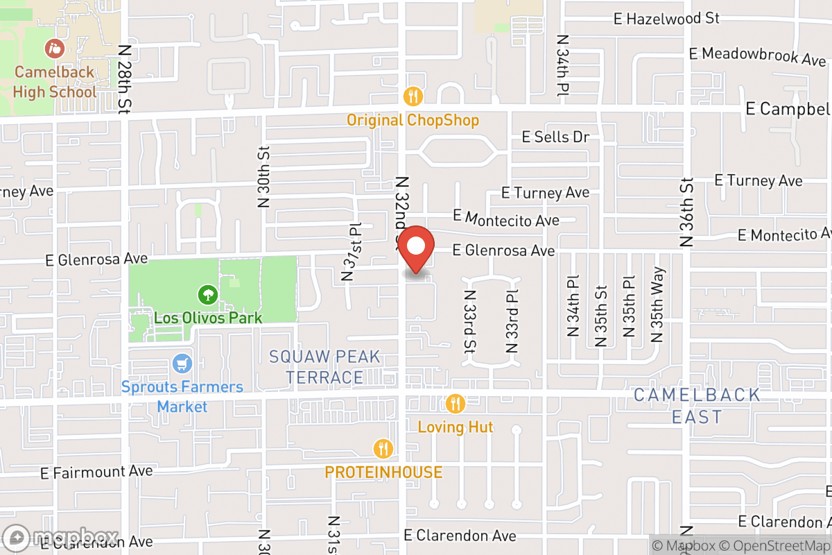 Agave Dental