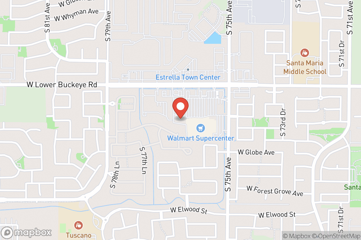 Arizona Family Dentistry