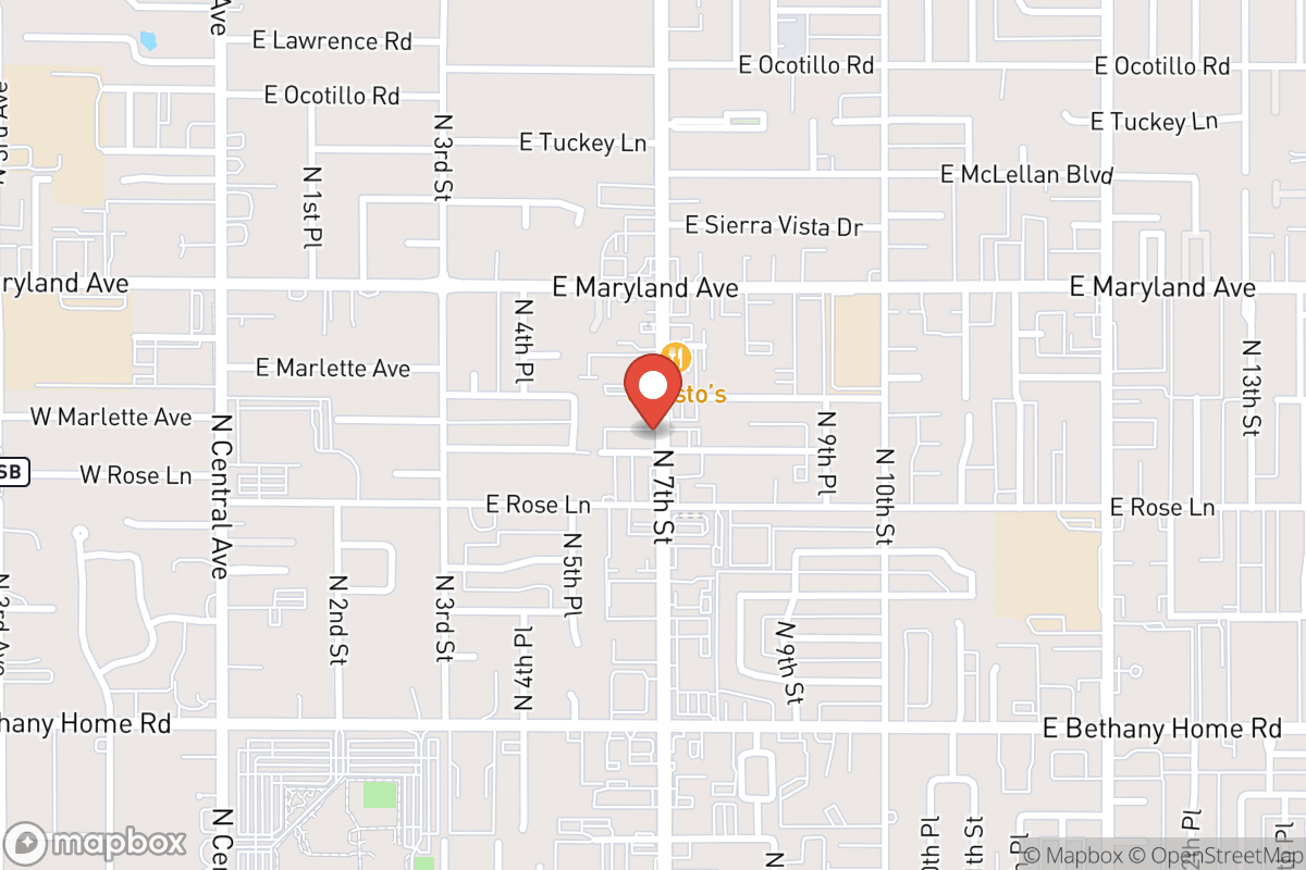 Central Valley Dentistry & Implants